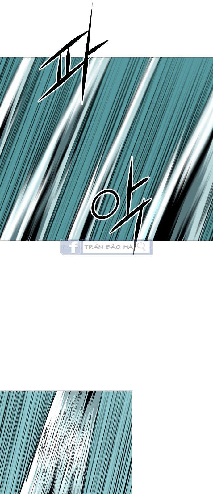 Thiên Hạ Đệ Nhất Nhân Chap 4 - Next Chap 5