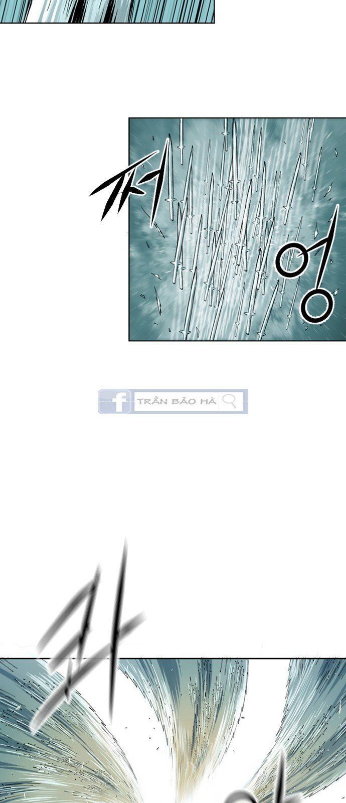 Thiên Hạ Đệ Nhất Nhân Chap 4 - Next Chap 5