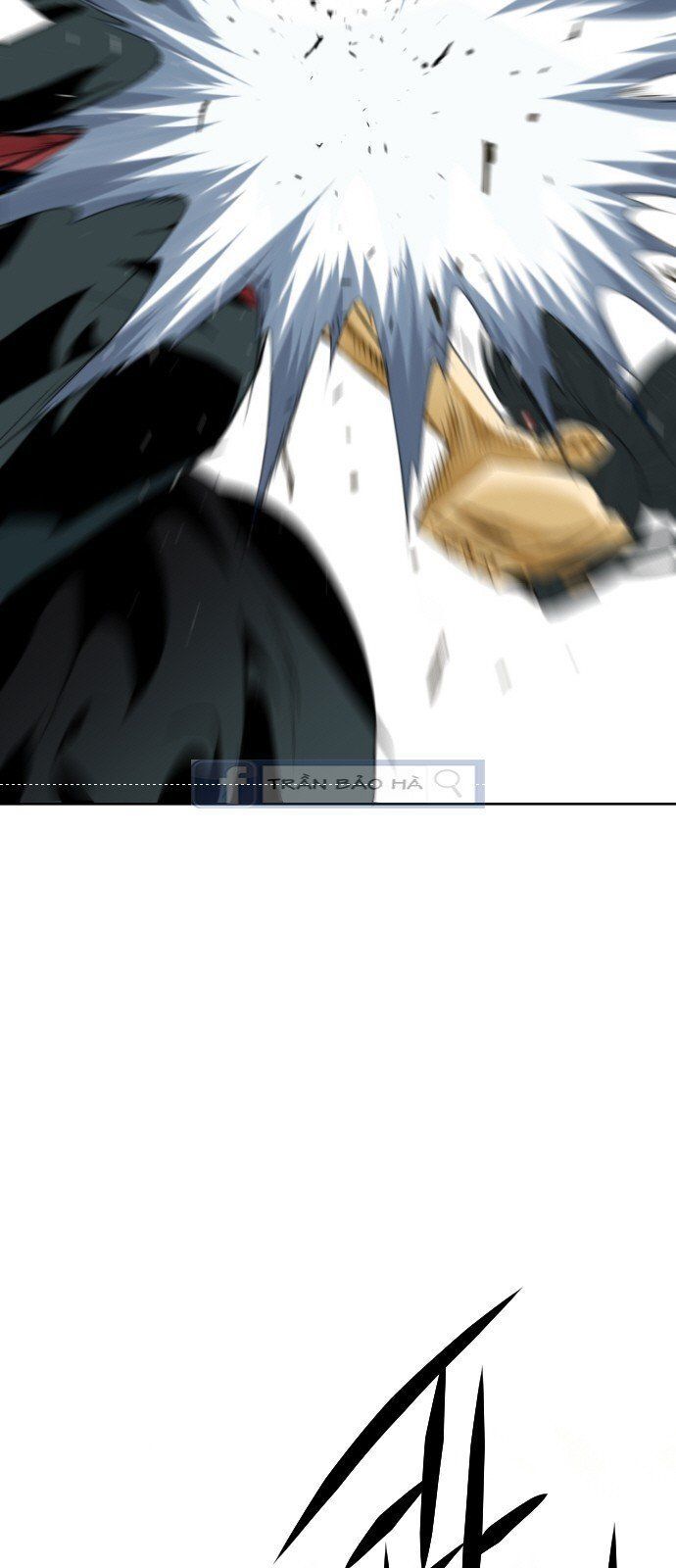 Thiên Hạ Đệ Nhất Nhân Chap 4 - Next Chap 5