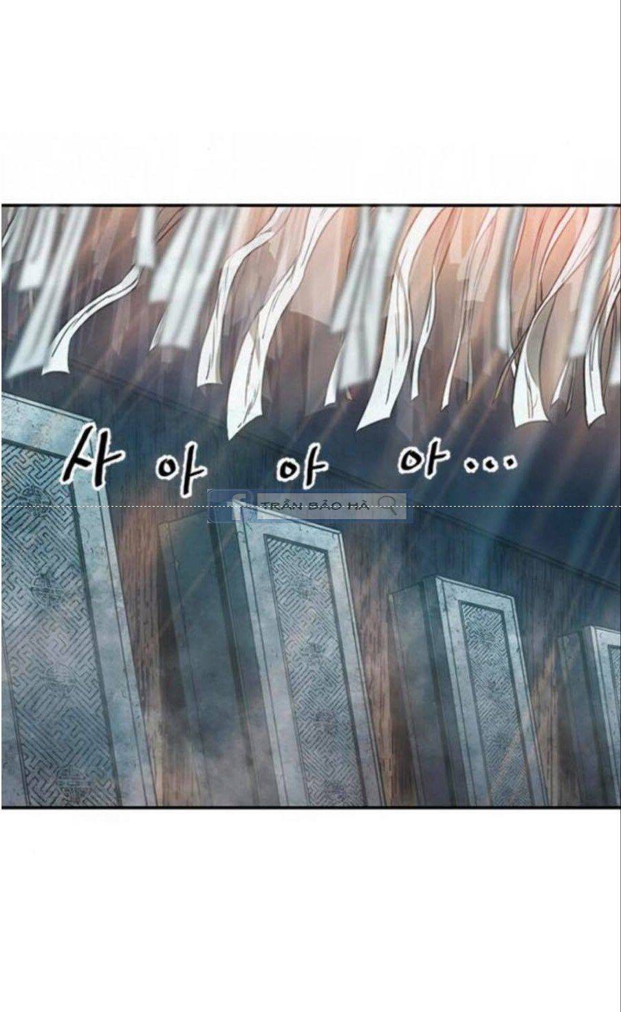 Thiên Hạ Đệ Nhất Nhân Chap 40 - Next Chap 41