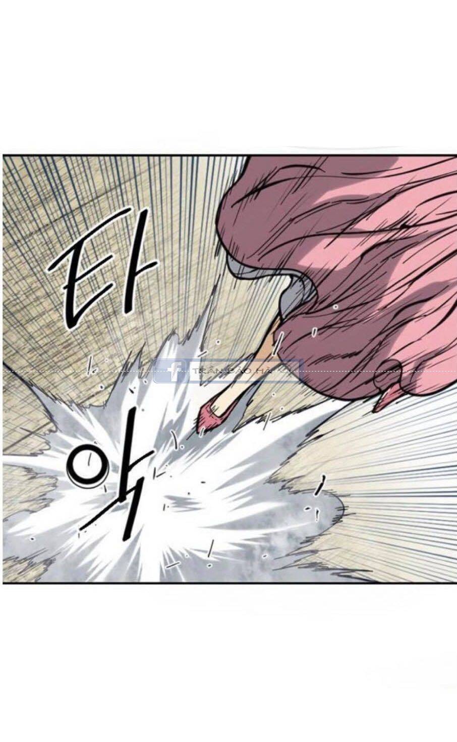 Thiên Hạ Đệ Nhất Nhân Chap 41 - Next Chap 42