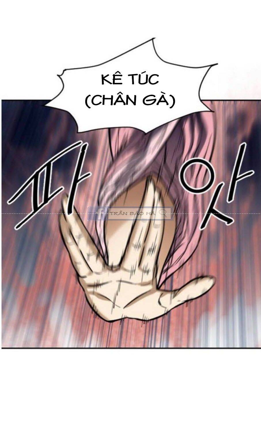 Thiên Hạ Đệ Nhất Nhân Chap 41 - Next Chap 42