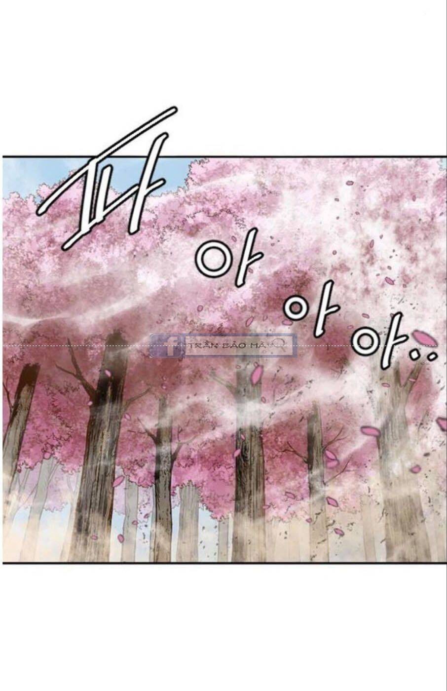 Thiên Hạ Đệ Nhất Nhân Chap 41 - Next Chap 42