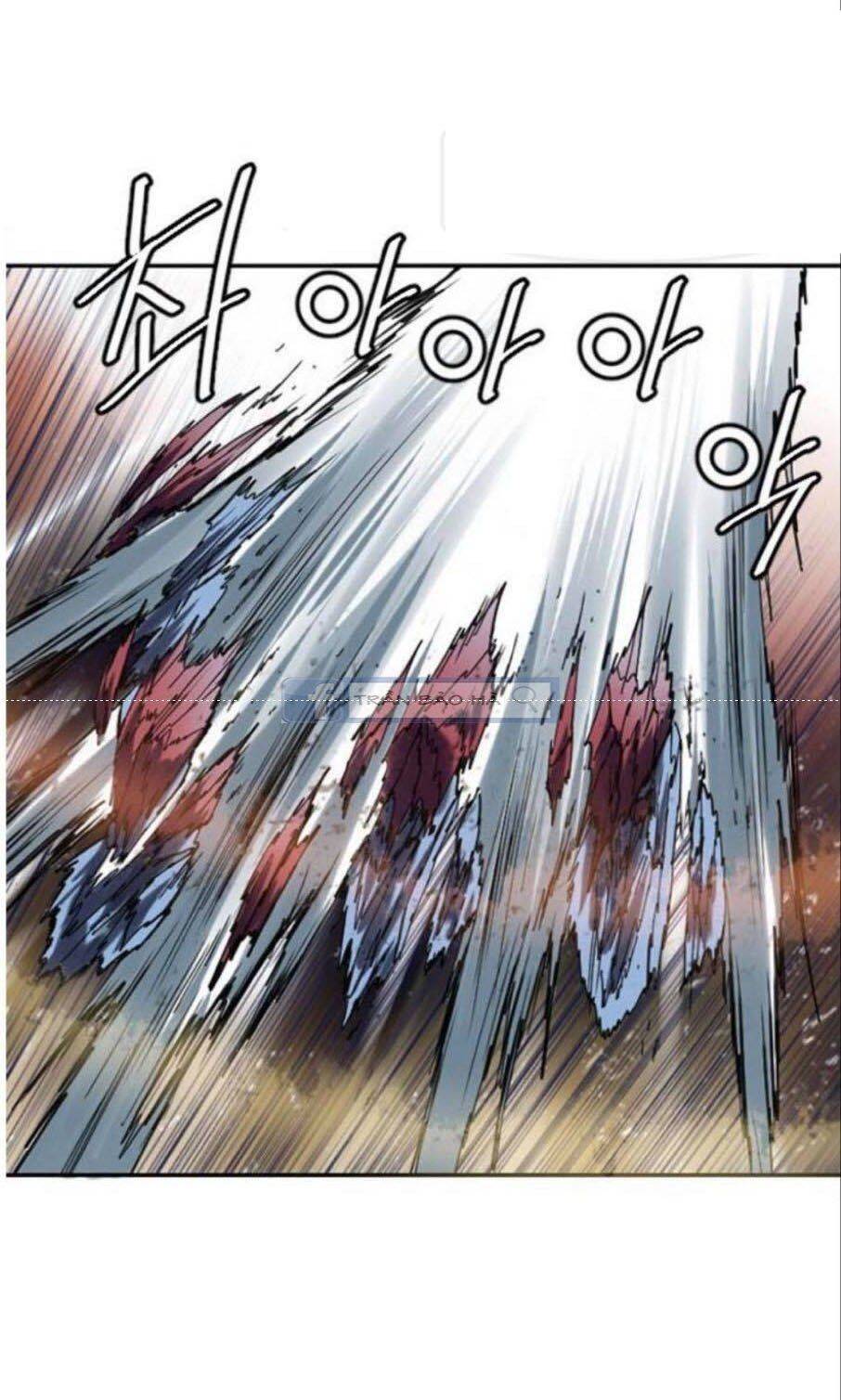 Thiên Hạ Đệ Nhất Nhân Chap 41 - Next Chap 42