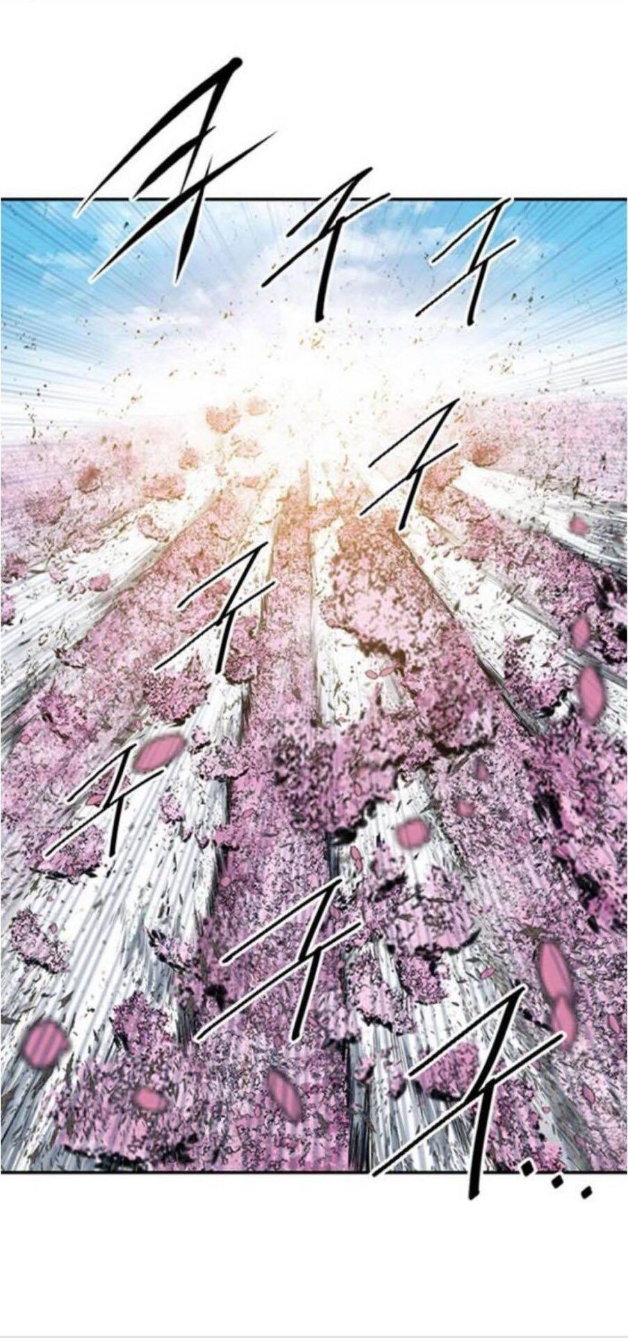 Thiên Hạ Đệ Nhất Nhân Chap 42 - Next Chap 43