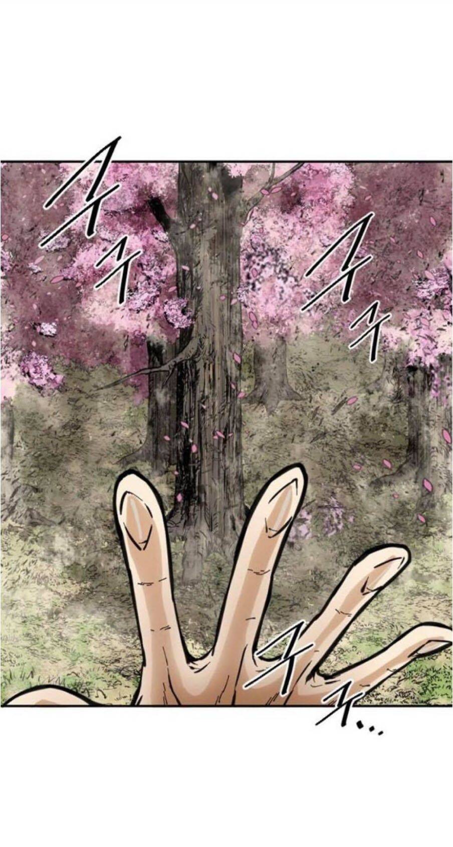 Thiên Hạ Đệ Nhất Nhân Chap 42 - Next Chap 43