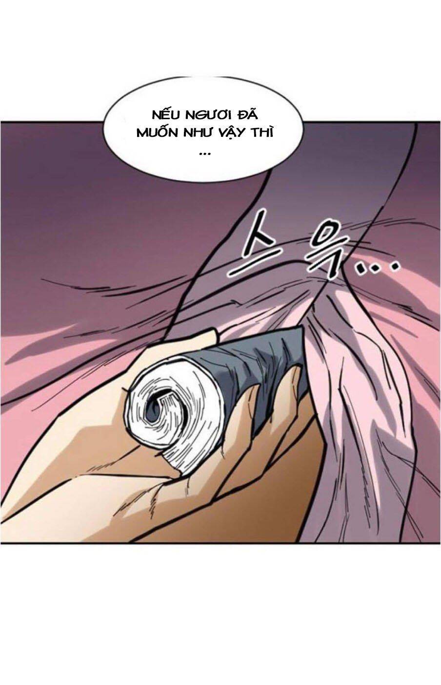 Thiên Hạ Đệ Nhất Nhân Chap 42 - Next Chap 43