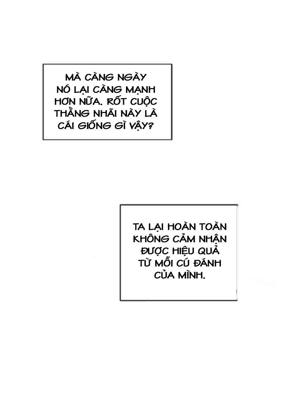 Thiên Hạ Đệ Nhất Nhân Chap 42 - Next Chap 43