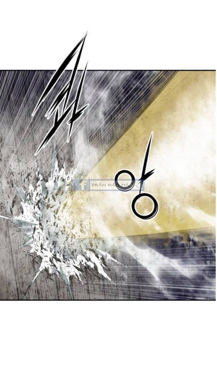 Thiên Hạ Đệ Nhất Nhân Chap 43 - Next Chap 44