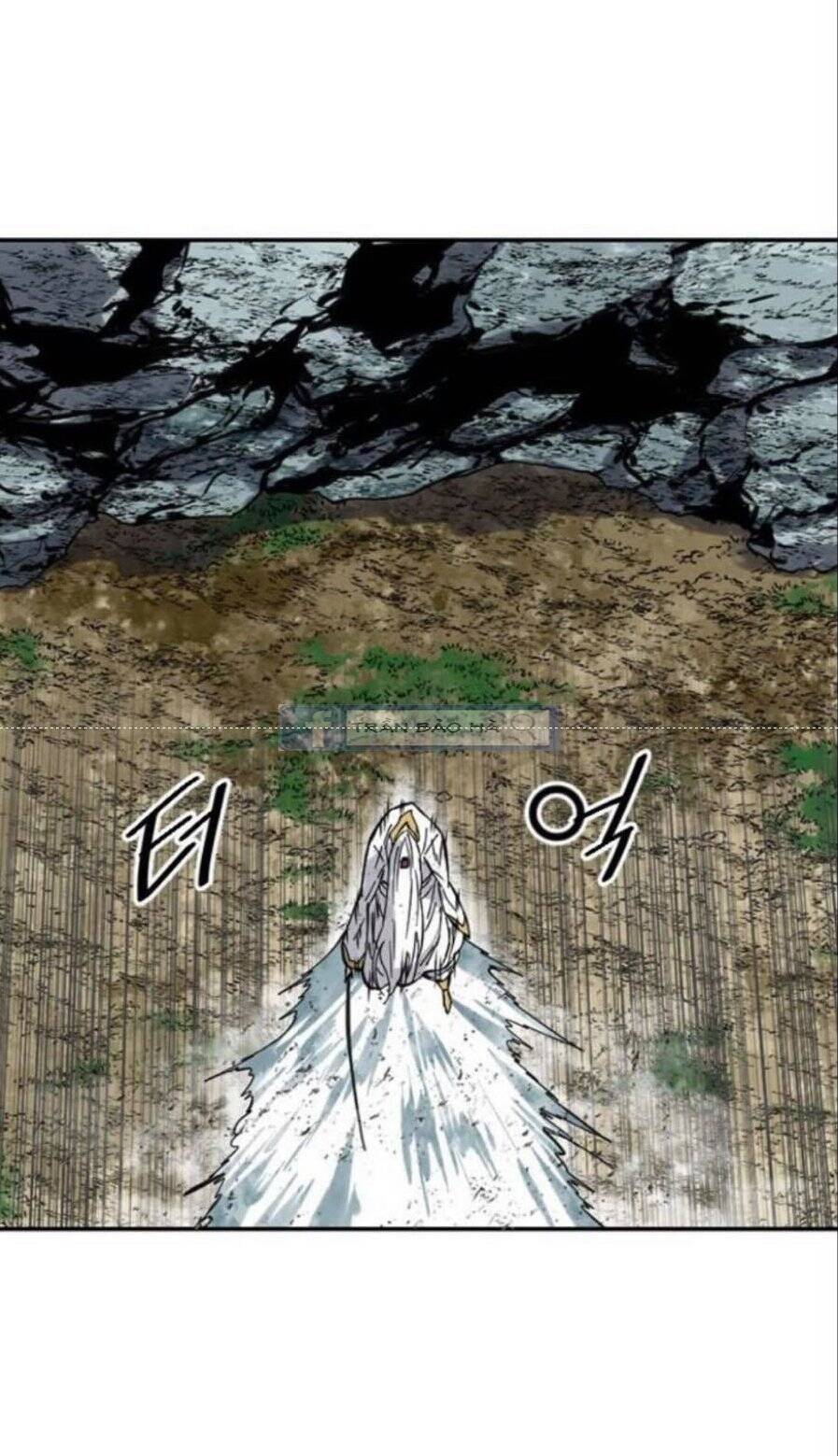 Thiên Hạ Đệ Nhất Nhân Chap 44 - Next Chap 45