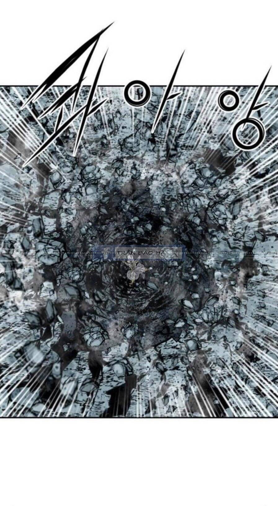 Thiên Hạ Đệ Nhất Nhân Chap 44 - Next Chap 45