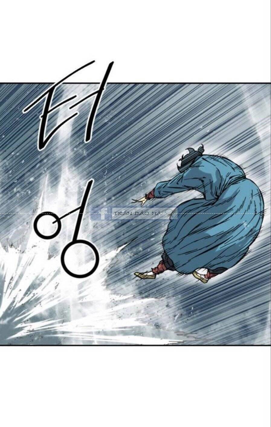 Thiên Hạ Đệ Nhất Nhân Chap 44 - Next Chap 45