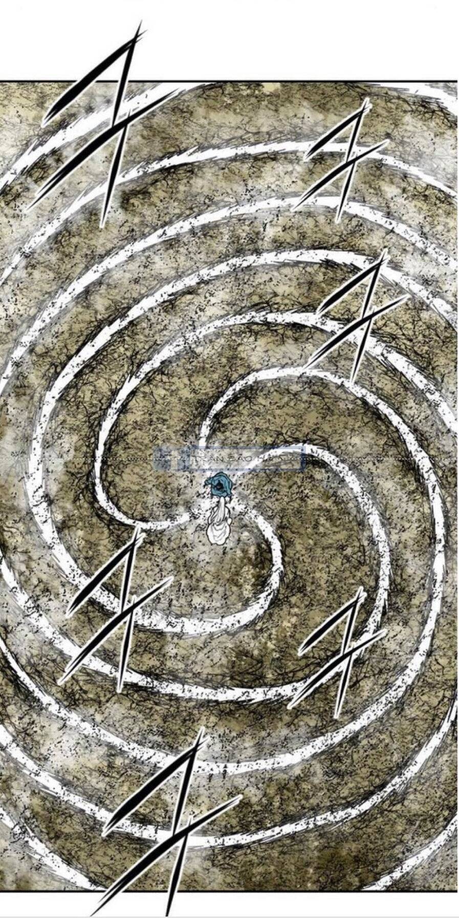 Thiên Hạ Đệ Nhất Nhân Chap 44 - Next Chap 45