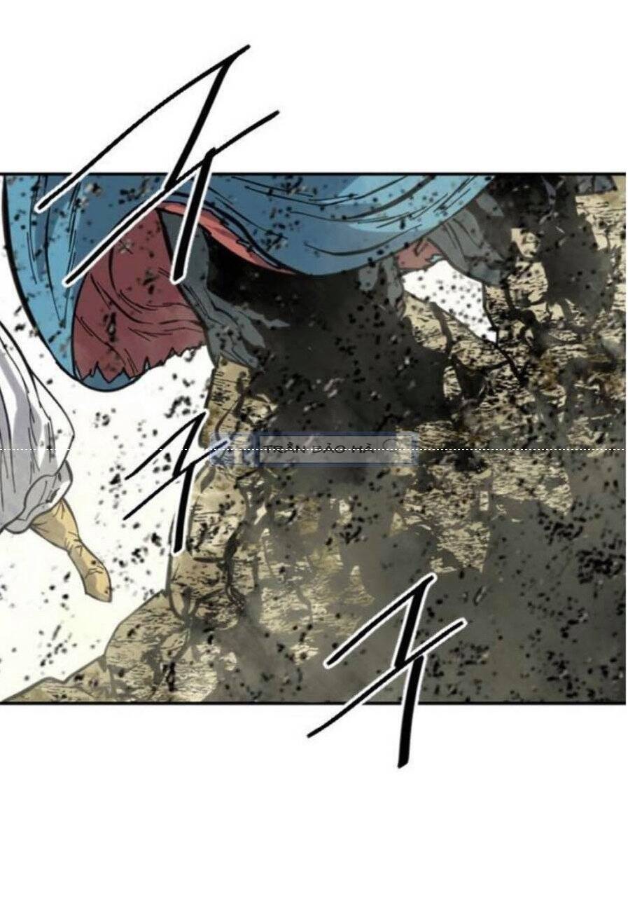 Thiên Hạ Đệ Nhất Nhân Chap 44 - Next Chap 45