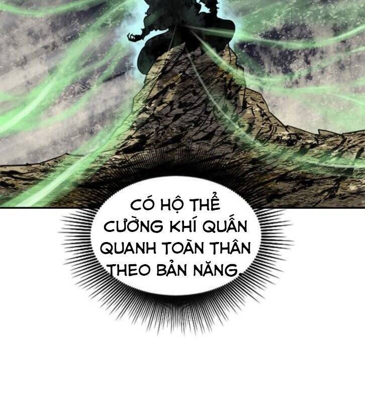 Thiên Hạ Đệ Nhất Nhân Chap 45 - Next Chap 46