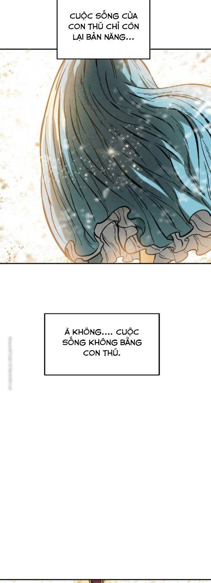 Thiên Hạ Đệ Nhất Nhân Chap 45 - Next Chap 46