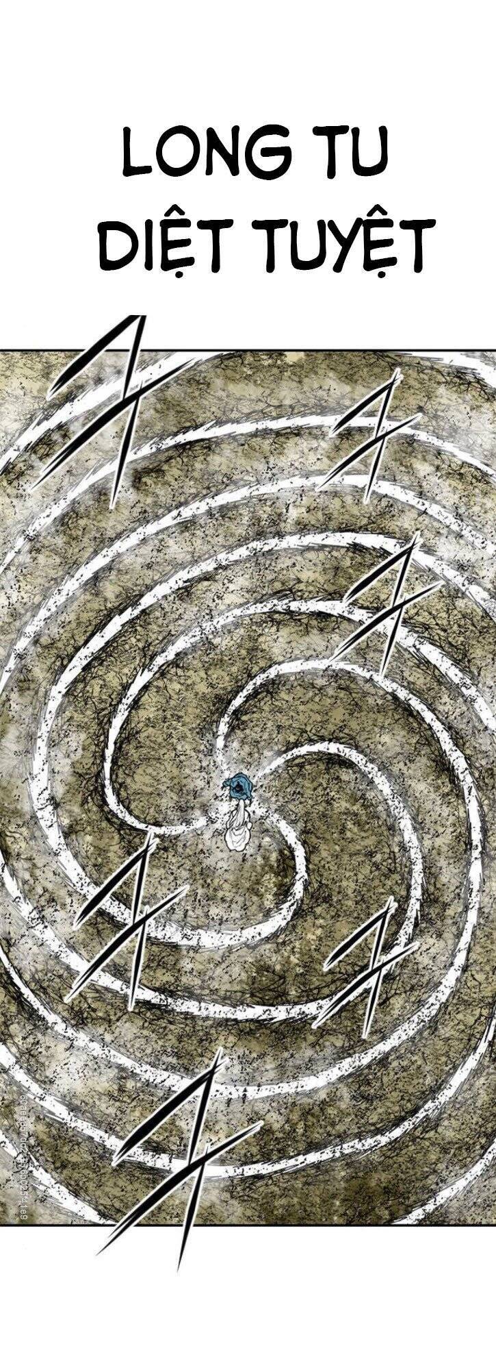 Thiên Hạ Đệ Nhất Nhân Chap 45 - Next Chap 46