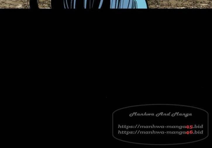 Thiên Hạ Đệ Nhất Nhân Chap 45 - Next Chap 46