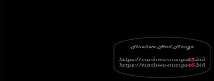 Thiên Hạ Đệ Nhất Nhân Chap 45 - Next Chap 46