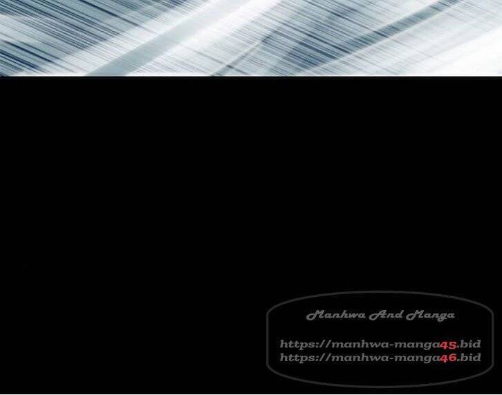 Thiên Hạ Đệ Nhất Nhân Chap 45 - Next Chap 46