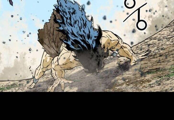 Thiên Hạ Đệ Nhất Nhân Chap 45 - Next Chap 46