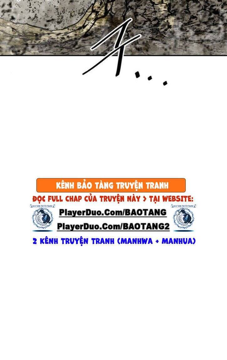 Thiên Hạ Đệ Nhất Nhân Chap 45 - Next Chap 46