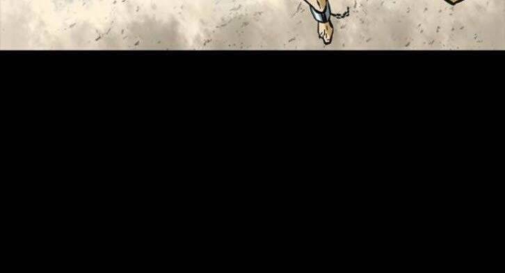 Thiên Hạ Đệ Nhất Nhân Chap 45 - Next Chap 46