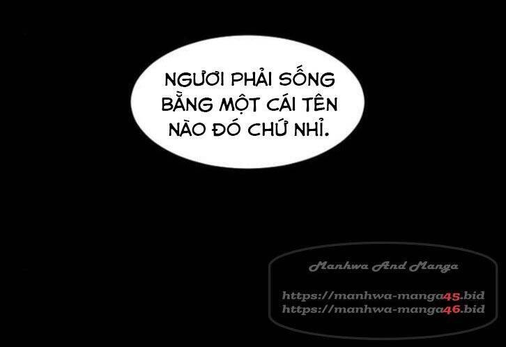 Thiên Hạ Đệ Nhất Nhân Chap 45 - Next Chap 46