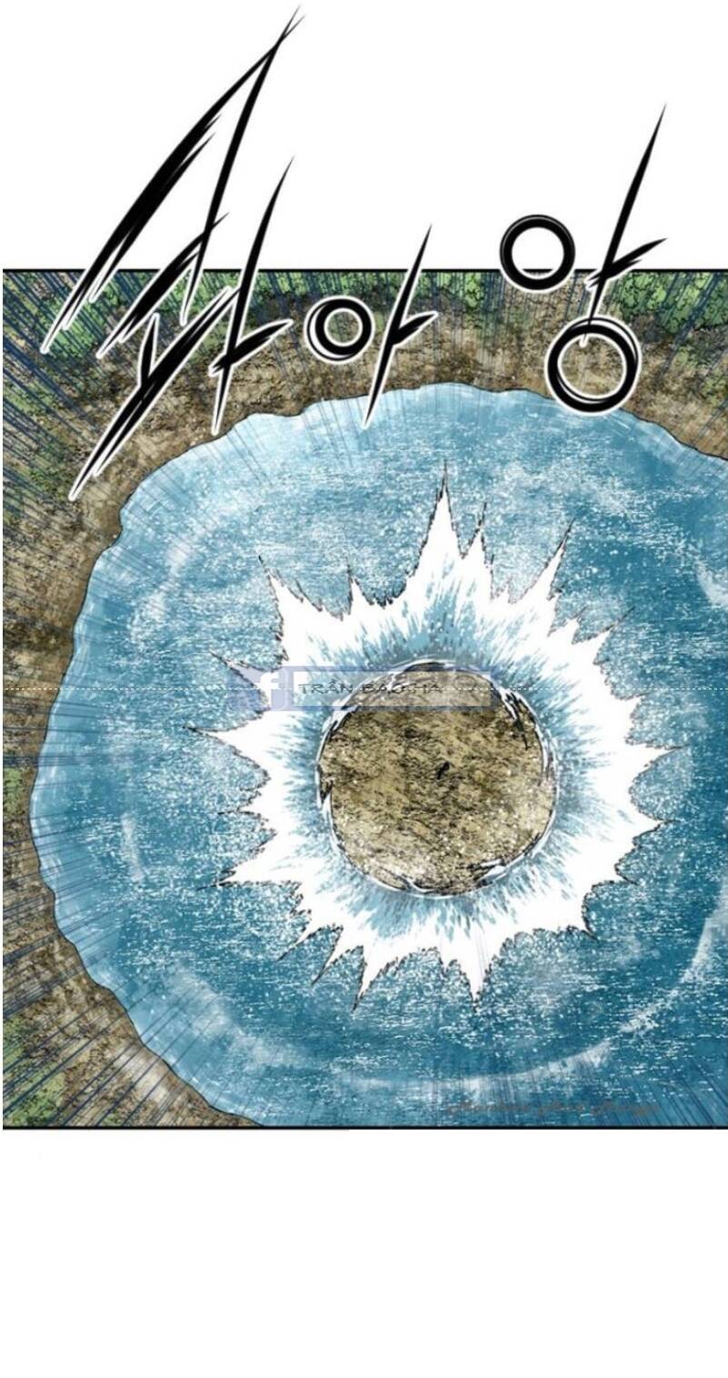 Thiên Hạ Đệ Nhất Nhân Chap 46 - Next Chap 47