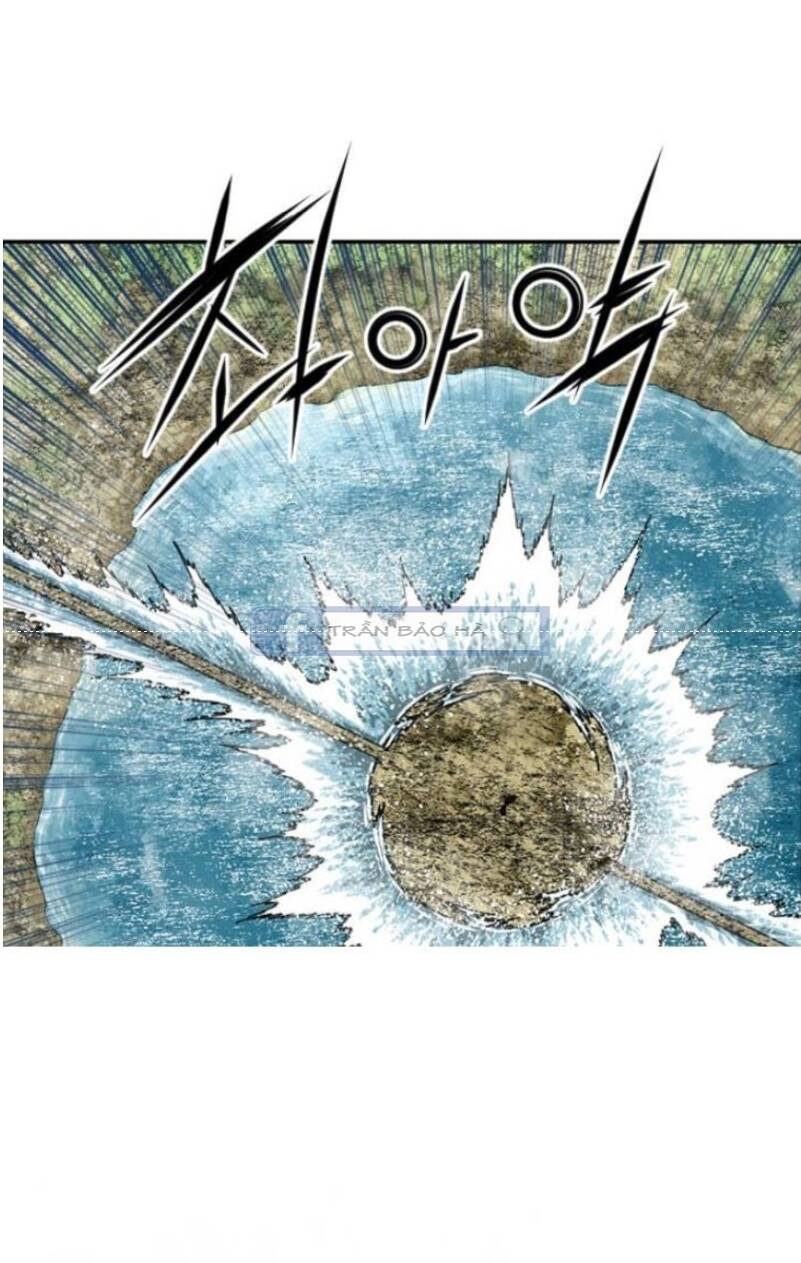 Thiên Hạ Đệ Nhất Nhân Chap 46 - Next Chap 47