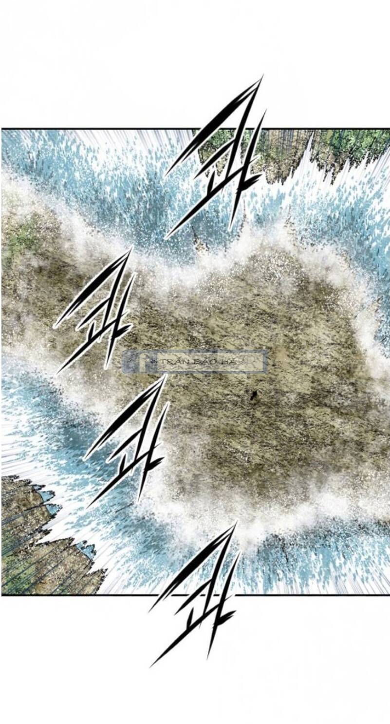 Thiên Hạ Đệ Nhất Nhân Chap 46 - Next Chap 47