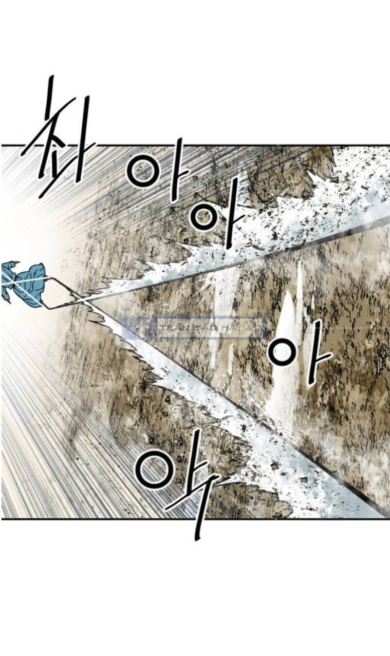 Thiên Hạ Đệ Nhất Nhân Chap 46 - Next Chap 47