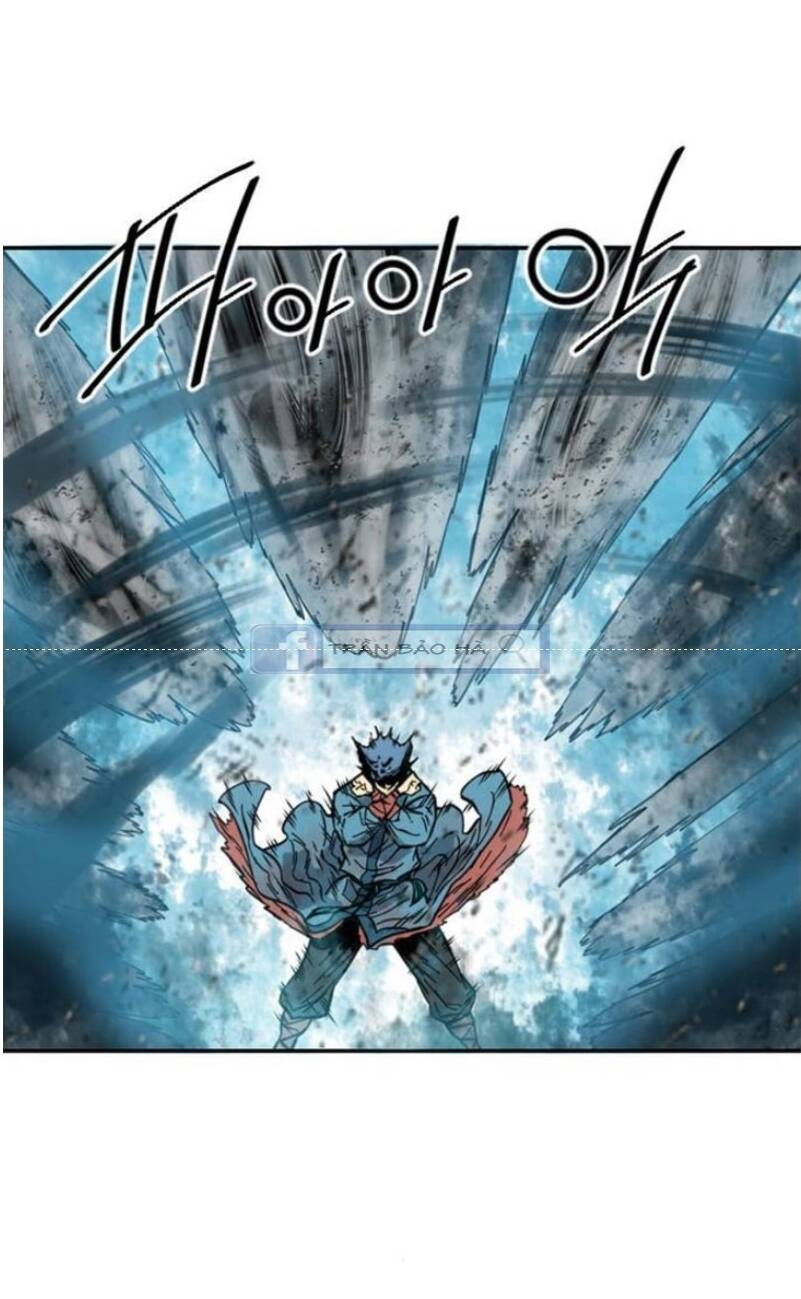 Thiên Hạ Đệ Nhất Nhân Chap 46 - Next Chap 47