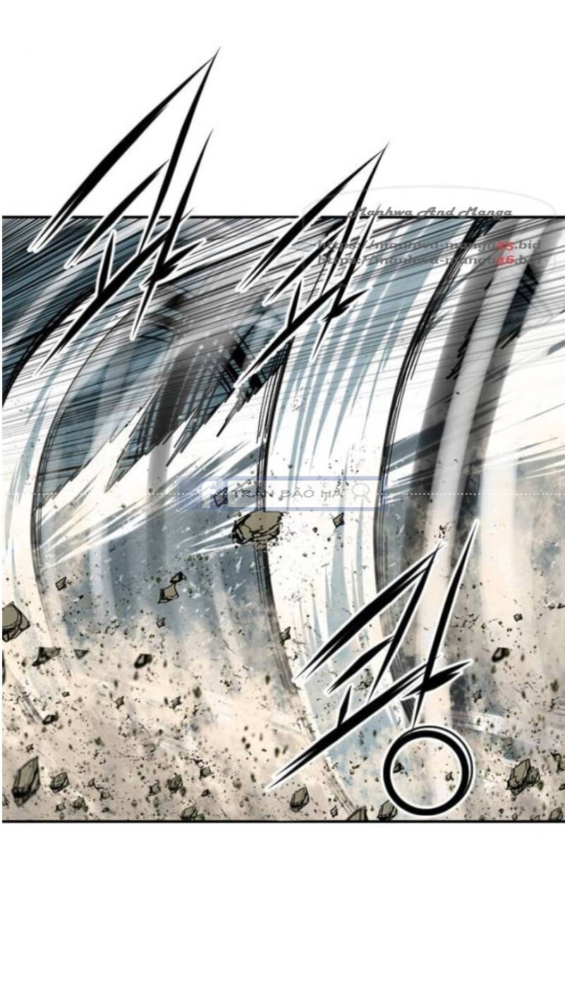 Thiên Hạ Đệ Nhất Nhân Chap 46 - Next Chap 47