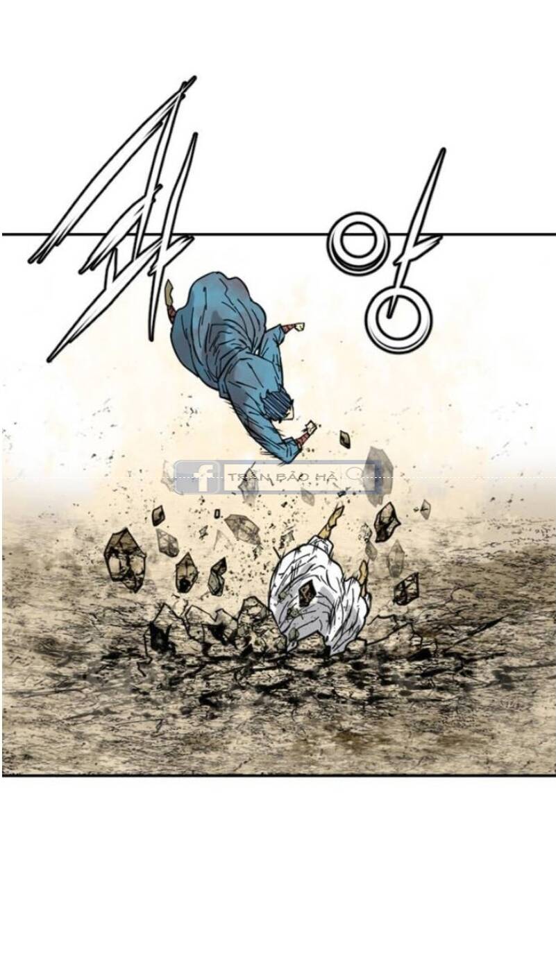 Thiên Hạ Đệ Nhất Nhân Chap 46 - Next Chap 47