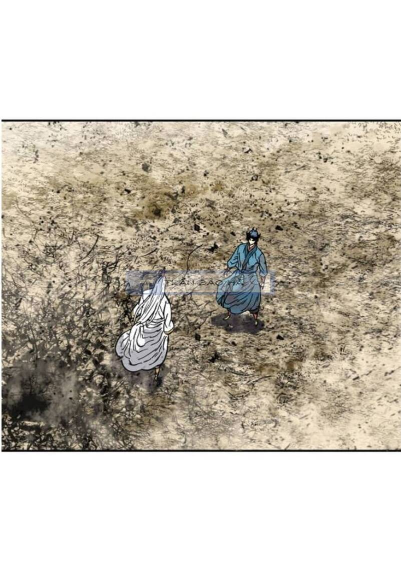 Thiên Hạ Đệ Nhất Nhân Chap 46 - Next Chap 47