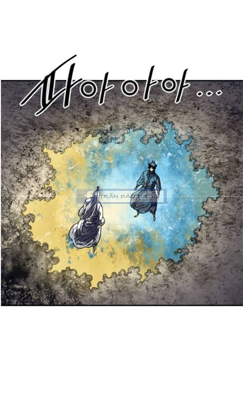 Thiên Hạ Đệ Nhất Nhân Chap 46 - Next Chap 47