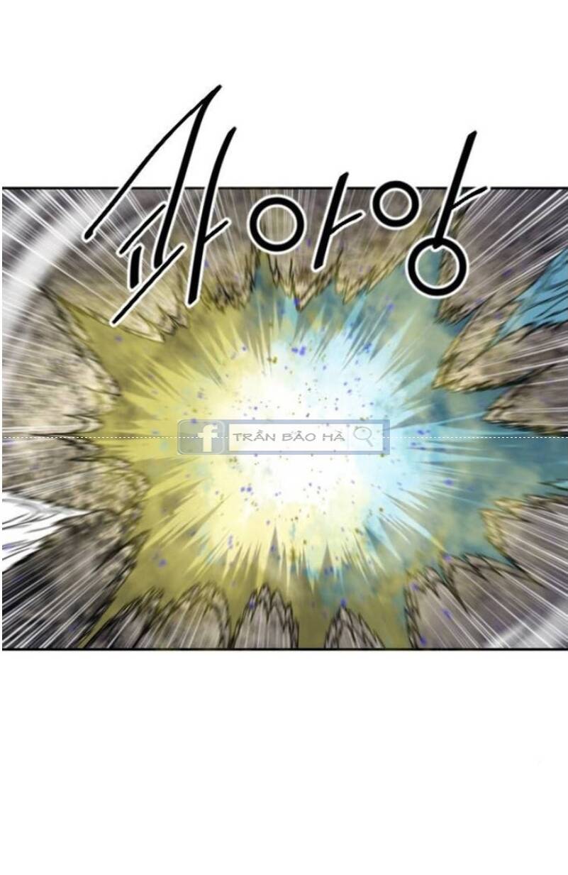 Thiên Hạ Đệ Nhất Nhân Chap 46 - Next Chap 47