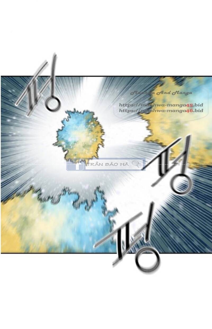 Thiên Hạ Đệ Nhất Nhân Chap 46 - Next Chap 47