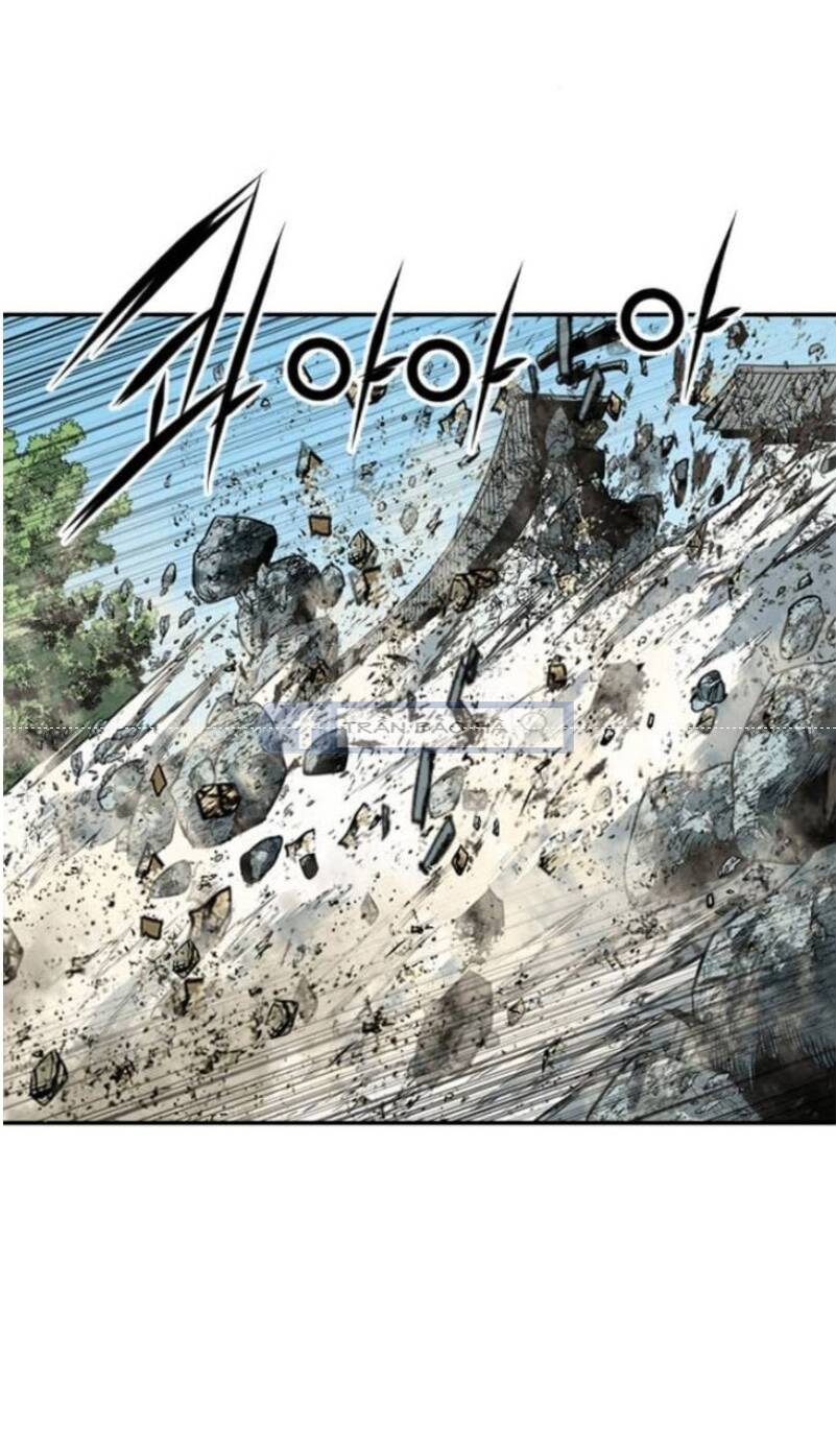 Thiên Hạ Đệ Nhất Nhân Chap 46 - Next Chap 47