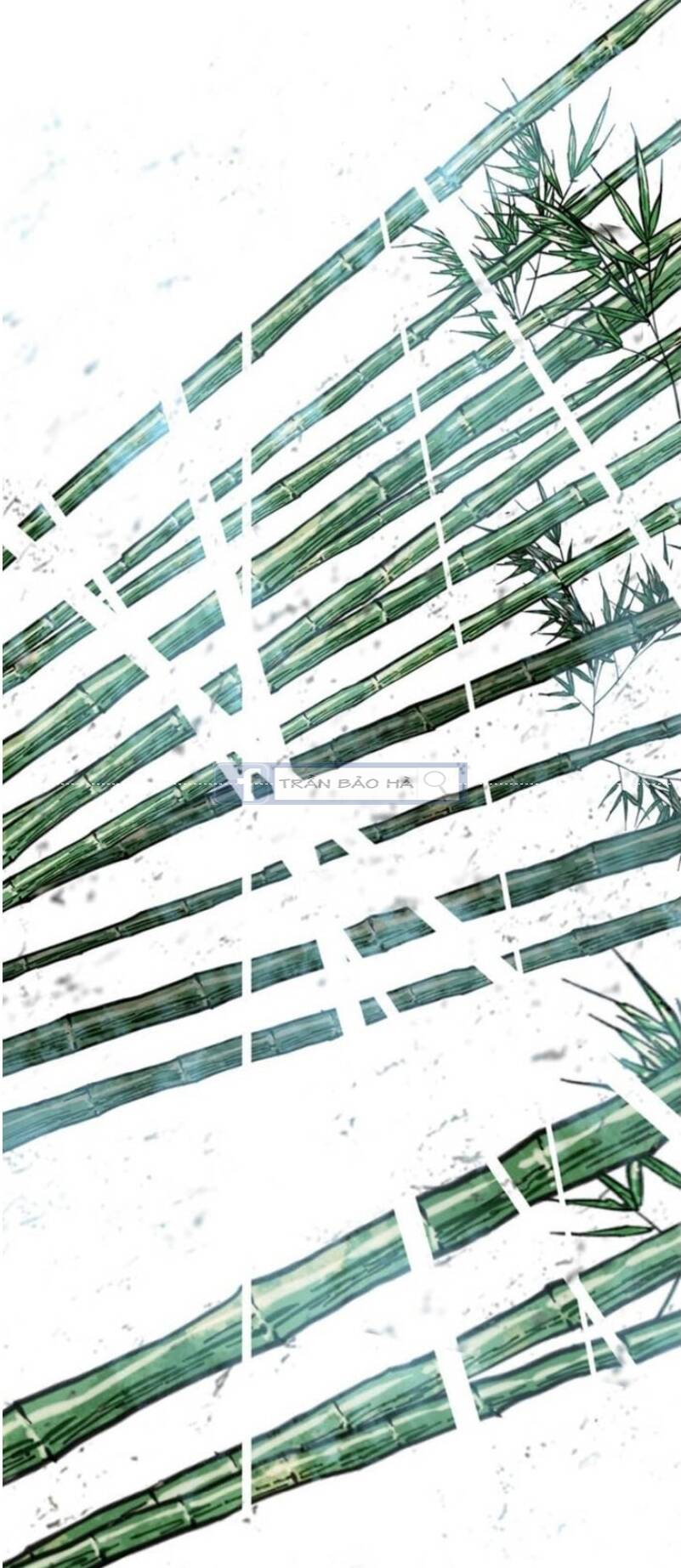 Thiên Hạ Đệ Nhất Nhân Chap 46 - Next Chap 47