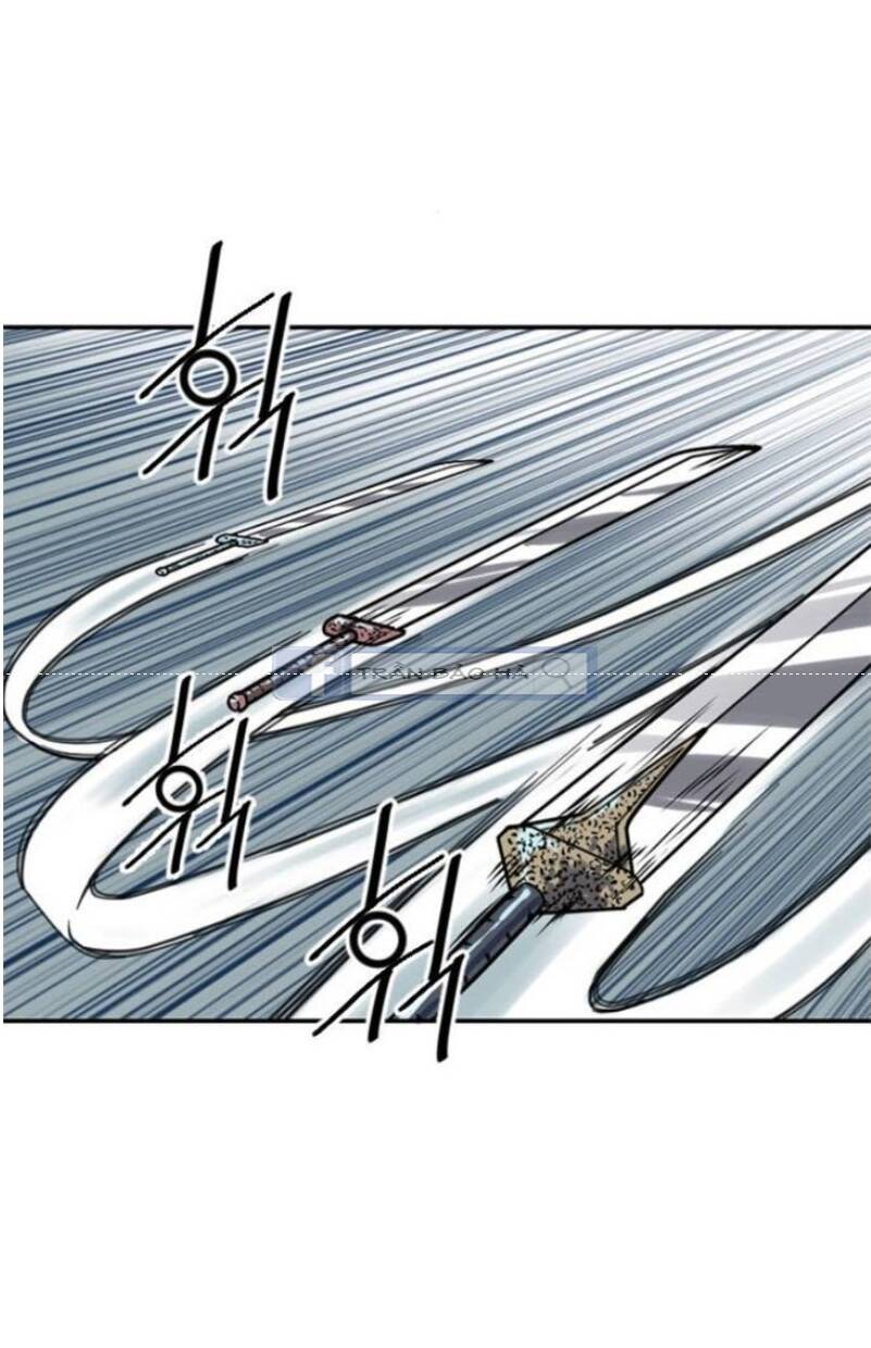 Thiên Hạ Đệ Nhất Nhân Chap 46 - Next Chap 47