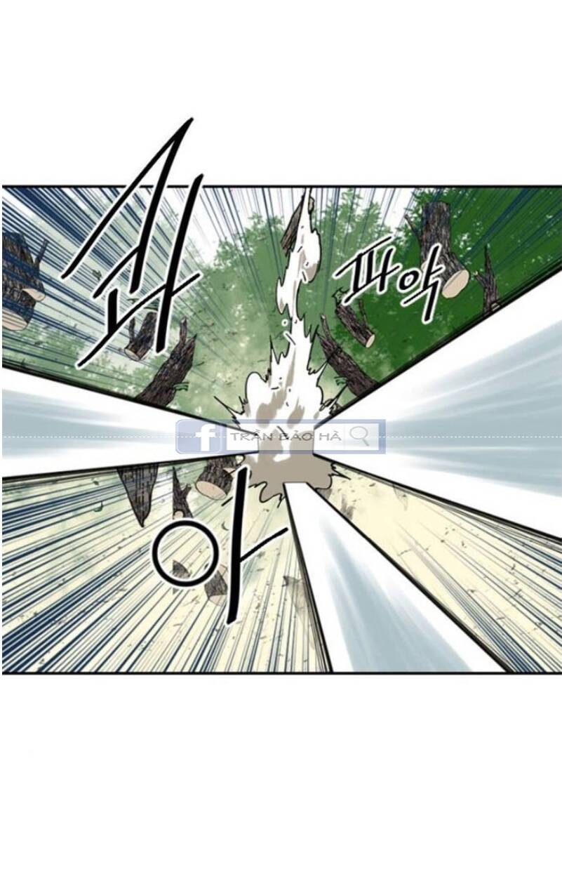 Thiên Hạ Đệ Nhất Nhân Chap 46 - Next Chap 47