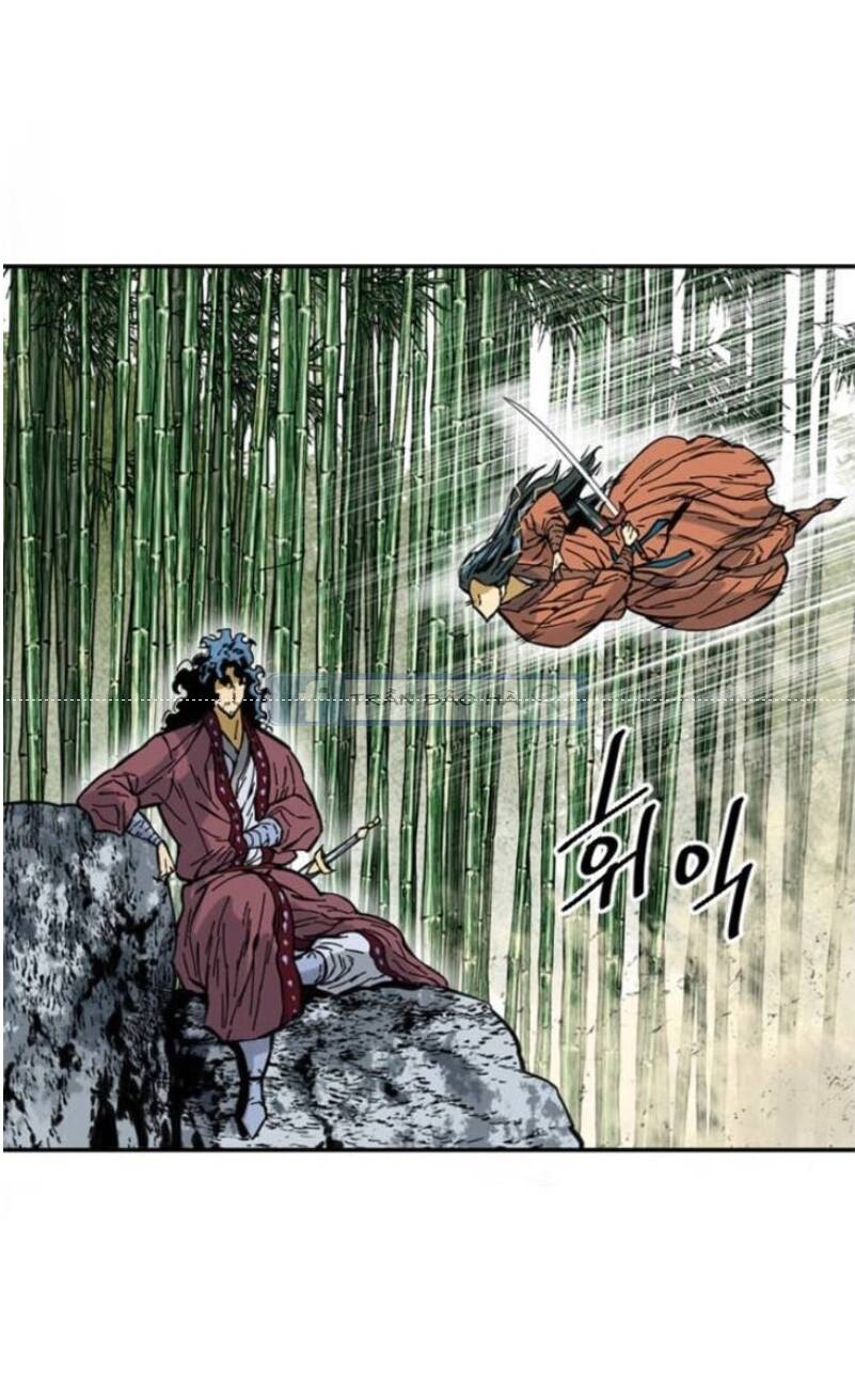 Thiên Hạ Đệ Nhất Nhân Chap 46 - Next Chap 47