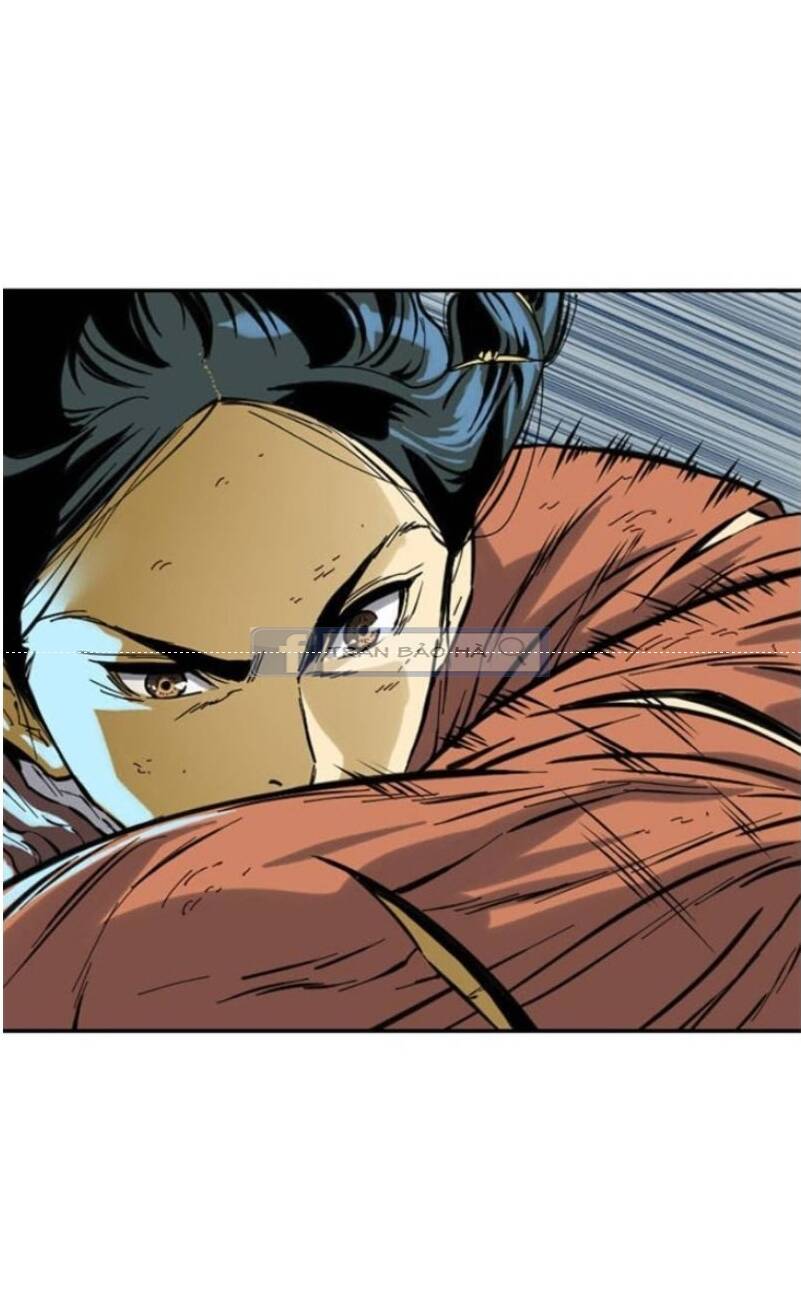 Thiên Hạ Đệ Nhất Nhân Chap 46 - Next Chap 47