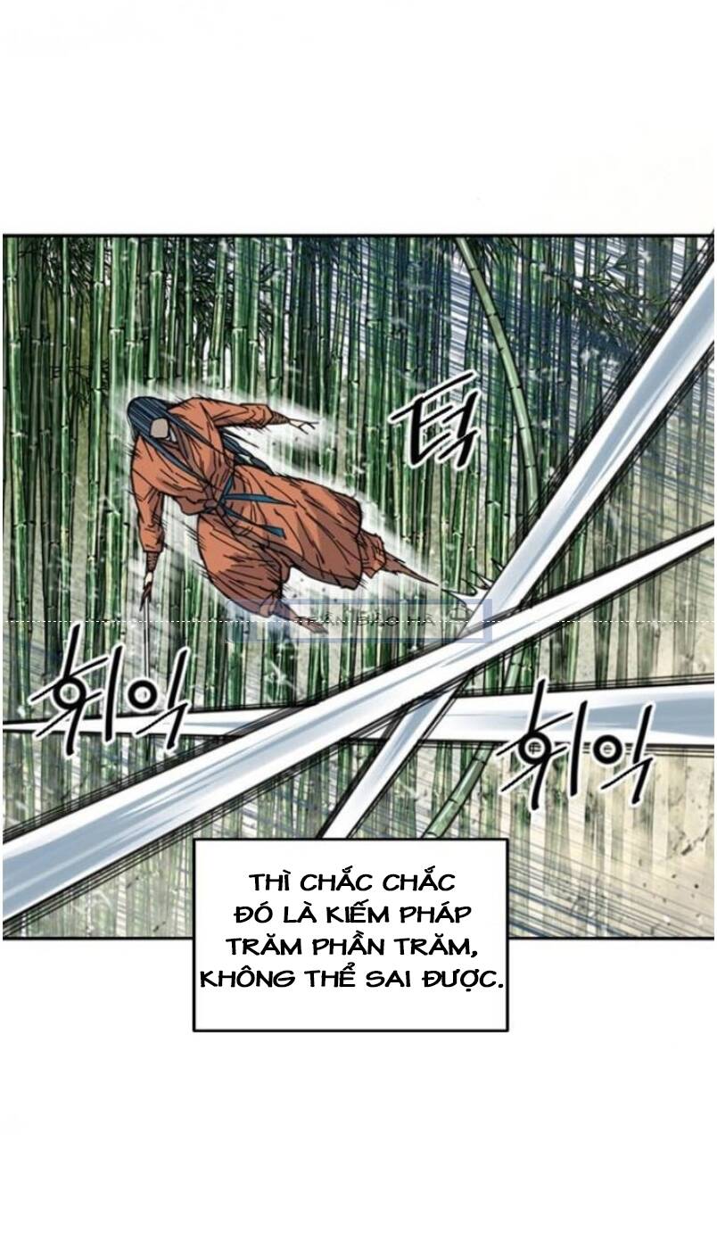 Thiên Hạ Đệ Nhất Nhân Chap 47 - Next Chap 48