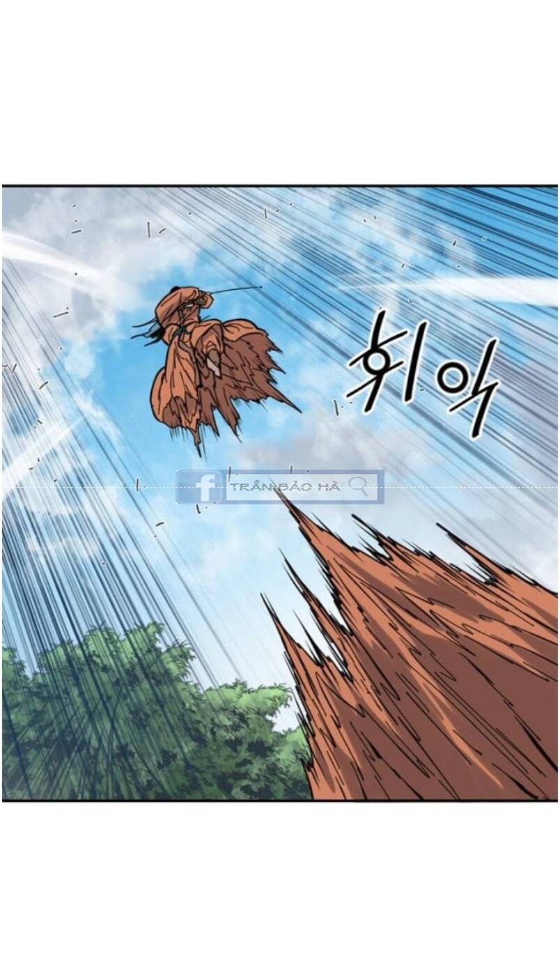 Thiên Hạ Đệ Nhất Nhân Chap 47 - Next Chap 48