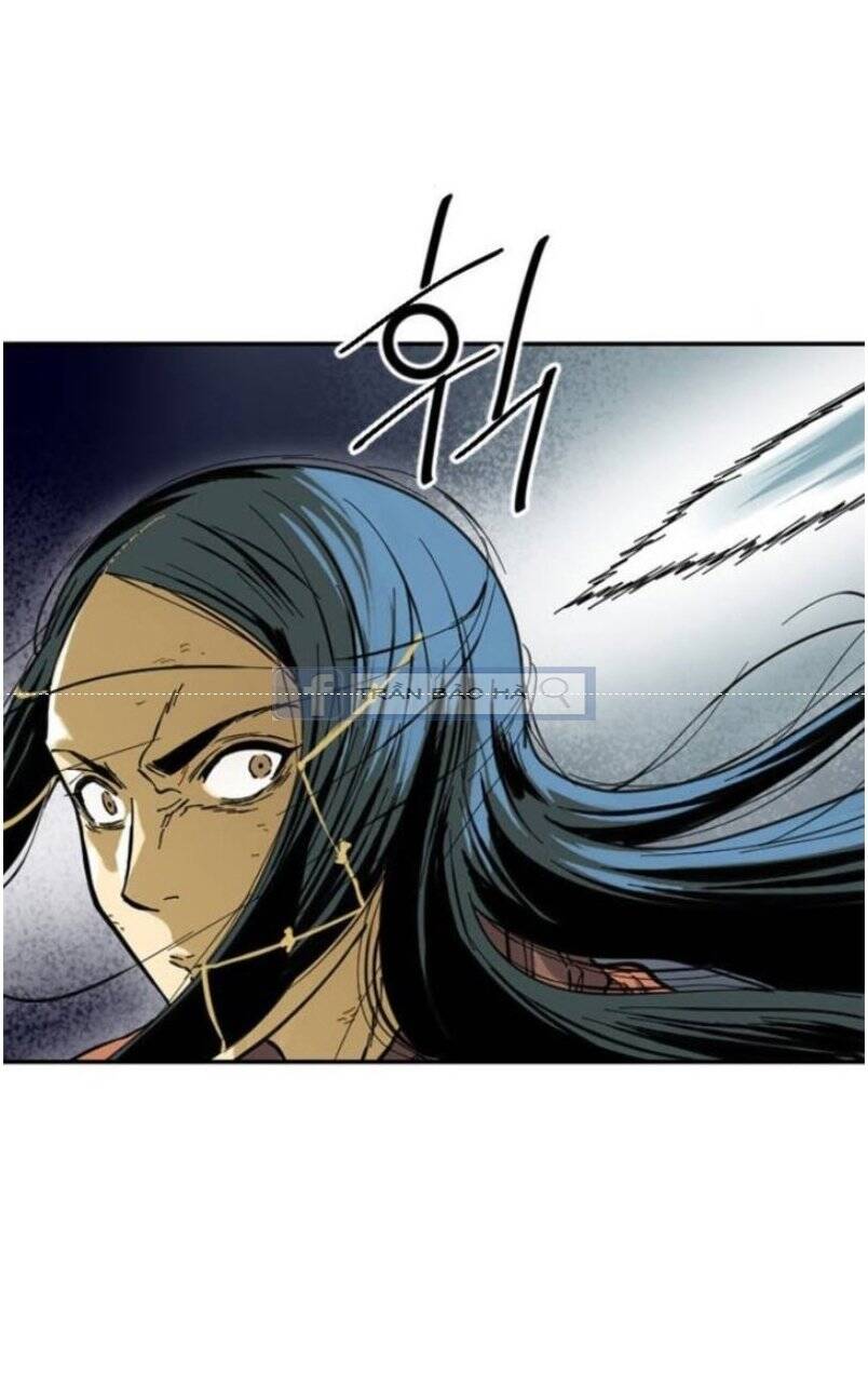 Thiên Hạ Đệ Nhất Nhân Chap 47 - Next Chap 48