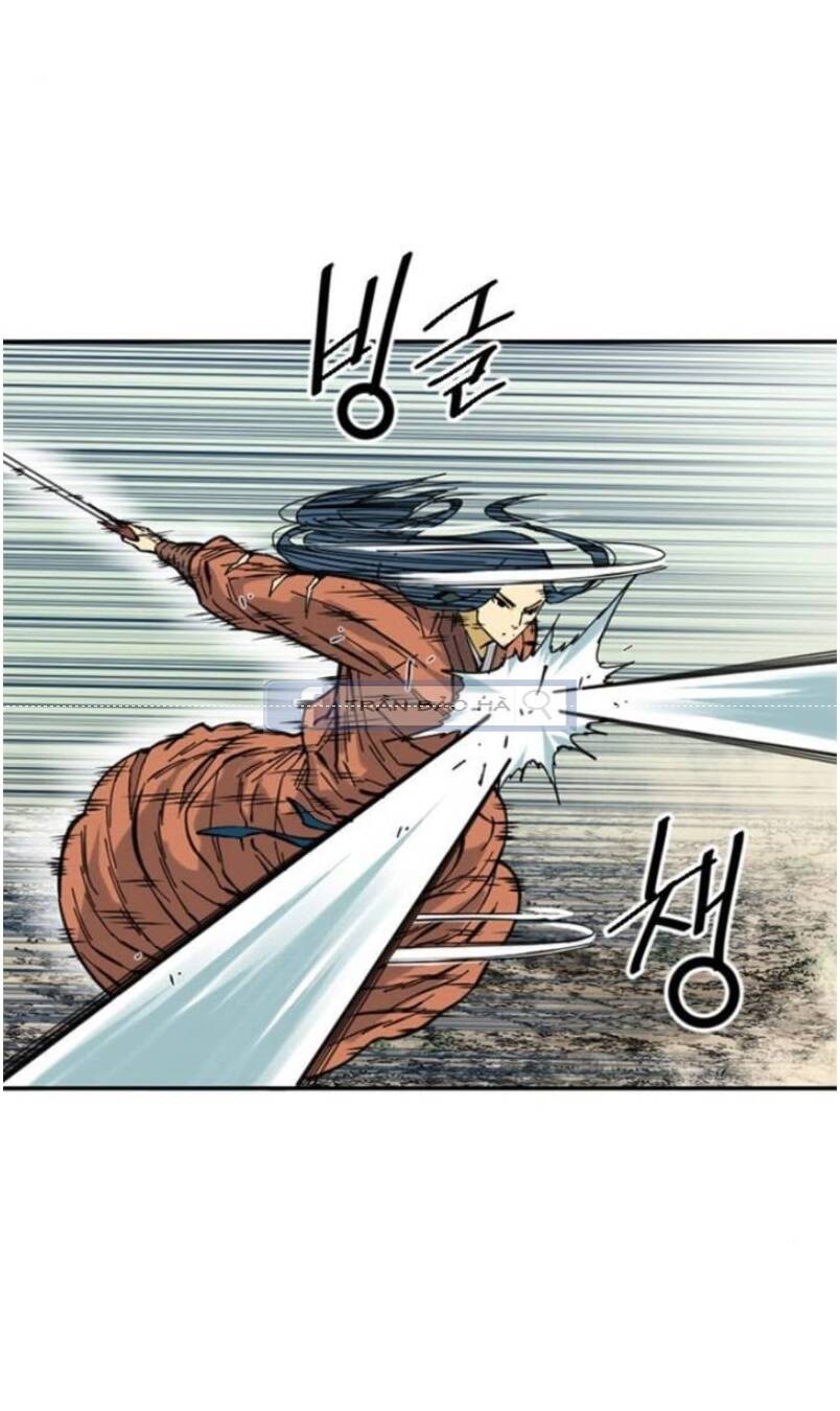 Thiên Hạ Đệ Nhất Nhân Chap 47 - Next Chap 48