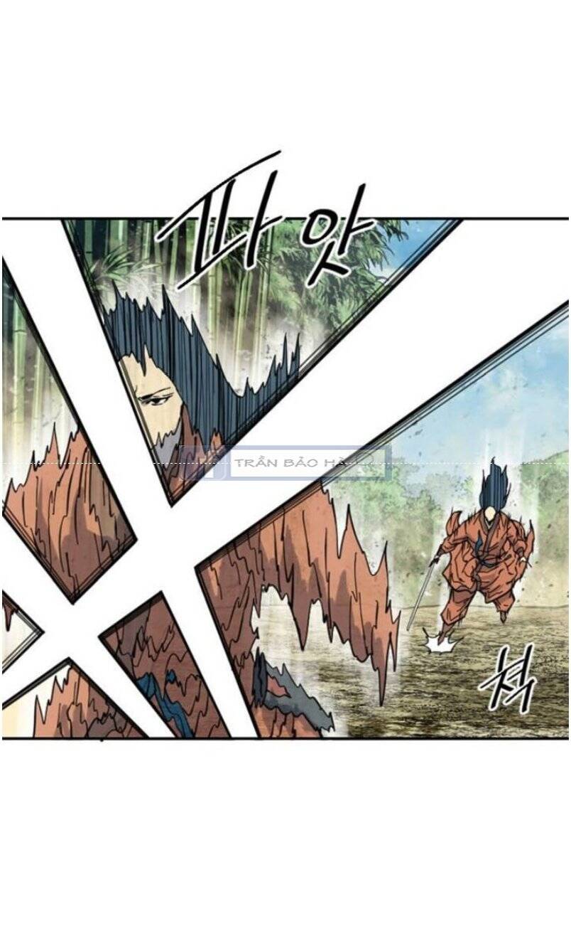 Thiên Hạ Đệ Nhất Nhân Chap 47 - Next Chap 48